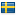 minisizebikini.com server is located in Sweden